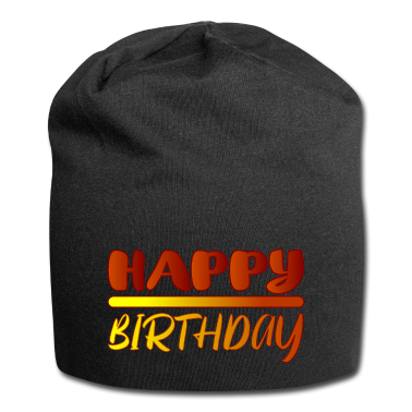 Dicton d’anniversaire  - Joyeux anniversaire CITATION