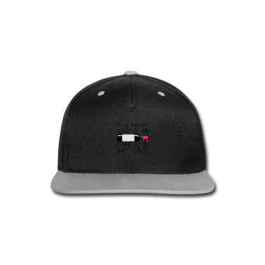 Dicton d’anniversaire  - citation ameliore vin age bouteille humo