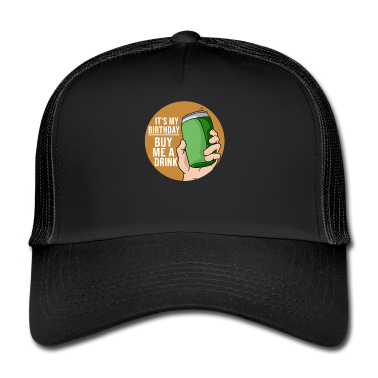 Dicho de cumpleaños  - Divertido dicho cumpleaños cumpleaños regalo retro