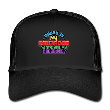 Dicho de cumpleaños  - Cumpleaños cumpleaños diciendo dichos divertidos