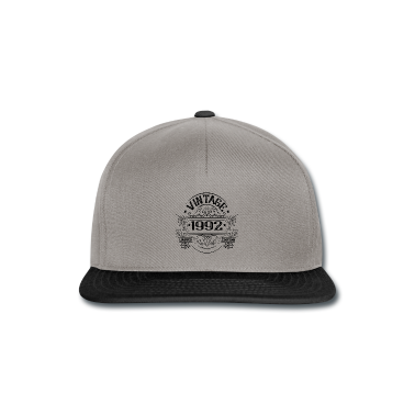 Dicho de cumpleaños  - Nacido en 1992 Dichos de cumpleaños