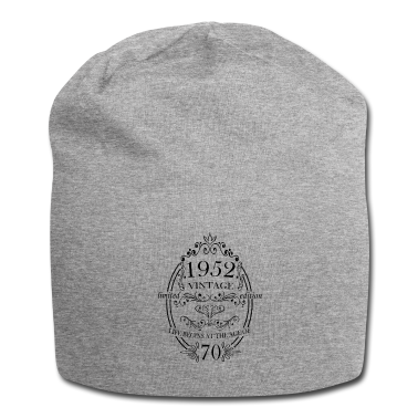 Dicho de cumpleaños  - Nacido en 1952 Dichos de cumpleaños