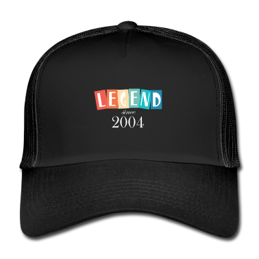 Dicho de cumpleaños  - Dichos de cumpleaños legendarios desde 2004