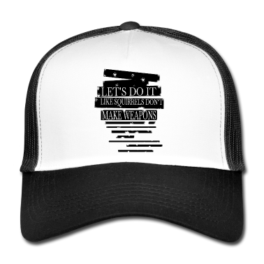 Dicho de cumpleaños  - niño hippie hippy movimiento de paz corazón divertido