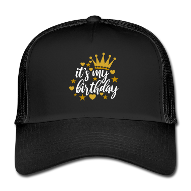 urodzinowe powiedzenie  - Urodzinowe życzenia urodzinowe