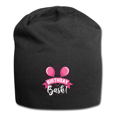 urodzinowe powiedzenie  - Urodziny urodzinowe