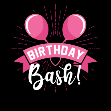 Zoom image Urodziny urodzinowe