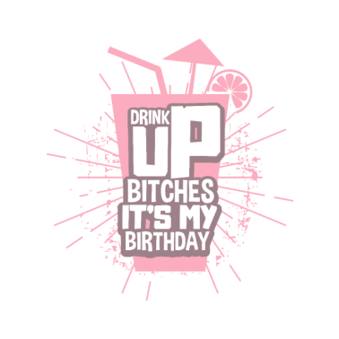 Zoom image Przyjęcie urodzinowe