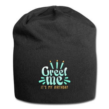 urodzinowe powiedzenie  - Urodziny urodzinowe