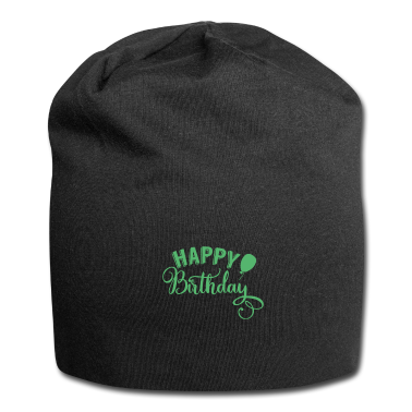 urodzinowe powiedzenie  - Urodziny urodzinowe