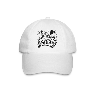 urodzinowe powiedzenie  - balony urodzinowe