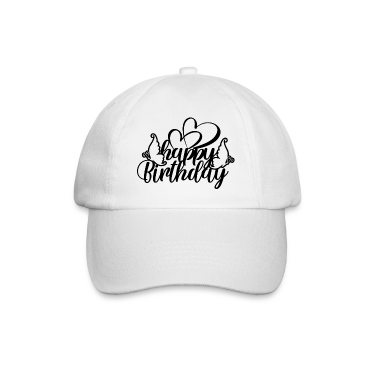 urodzinowe powiedzenie  - szczęśliwe motyle urodzinowe