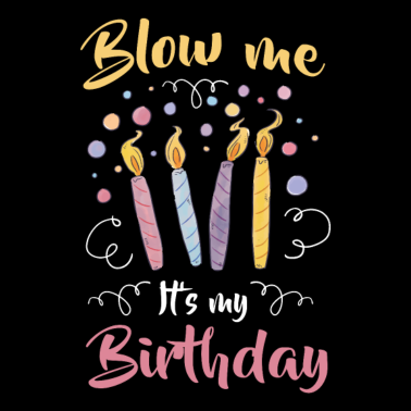 Zoom image Świeczki urodzinowe prezent urodzinowy