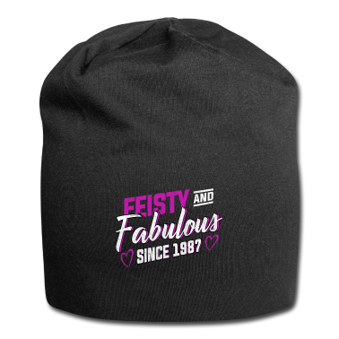 urodzinowe powiedzenie  - Urodziny roku 1987 urodzinowe