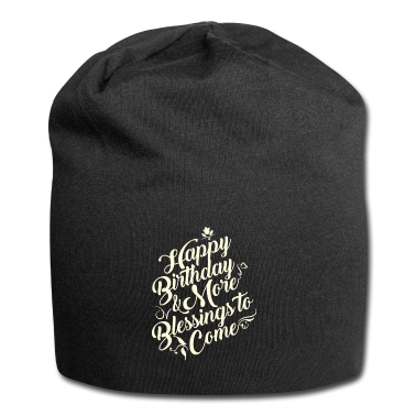 urodzinowe powiedzenie  - Pomysł na życzenia urodzinowe