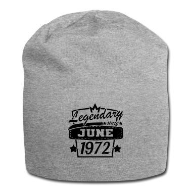 syntymäpäivä sanonta  - Syntynyt 1972 Syntymäpäiväsanonnat Kesäkuu