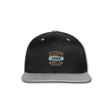 syntymäpäivä sanonta  - Syntynyt 1972 Syntymäpäiväsanonnat Kesäkuu