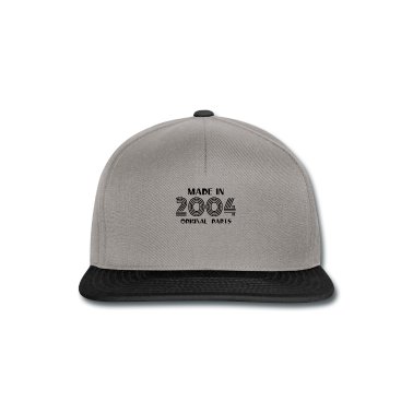 syntymäpäivä sanonta  - Syntynyt vuoden 2004 syntymäpäiväsanomissa