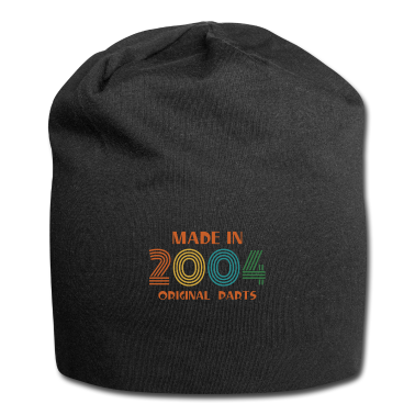 syntymäpäivä sanonta  - Syntynyt vuoden 2004 syntymäpäiväsanomissa