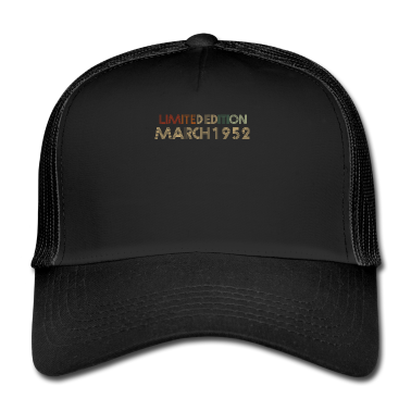 syntymäpäivä sanonta  - 70-vuotissyntymäpäivä maaliskuun 1952 Lahjaidea