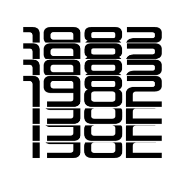 Zoom image Rakennusvuosi 1982