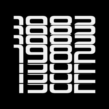 Zoom image Syntymävuosi 1982