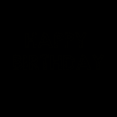 Zoom image Lasten syntymäpäivä