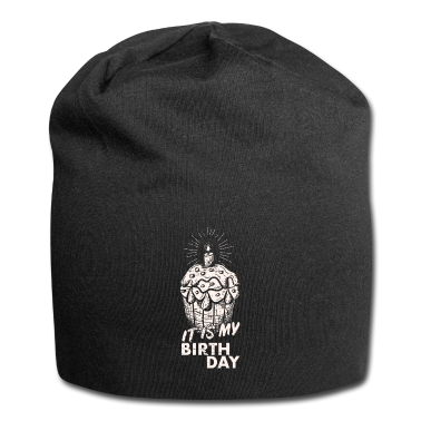 dicendo di compleanno  - compleanno