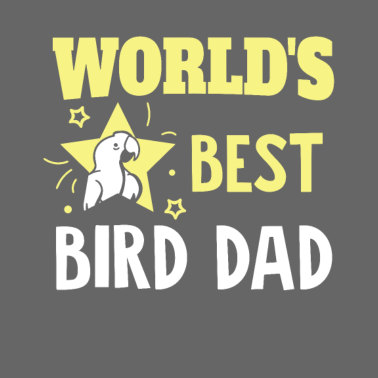 Zoom image Detto di compleanno