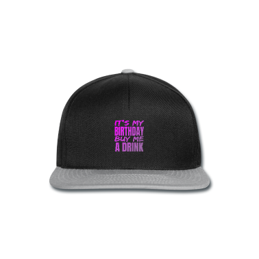 dicendo di compleanno  - Detto divertente delle donne di compleanno