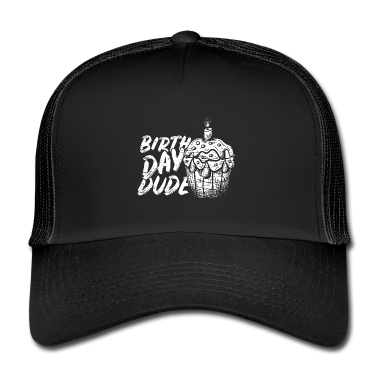 dicendo di compleanno  - Regalo di compleanno