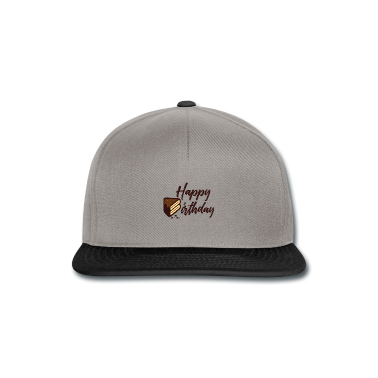 dicendo di compleanno  - Buon compleanno torta