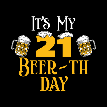 Zoom image 21 regalo di compleanno 21 idea regalo birra Birra