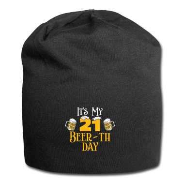 dicendo di compleanno  - 21 regalo di compleanno 21 idea regalo birra Birra