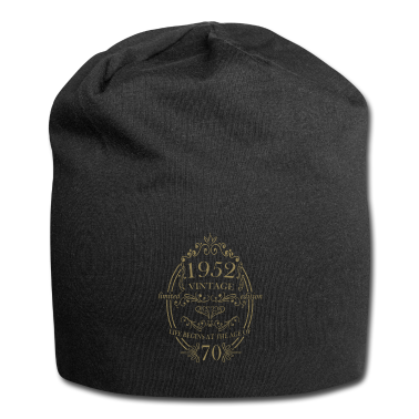 verjaardag gezegde  - Geboren in 1952 Verjaardagsspreuken