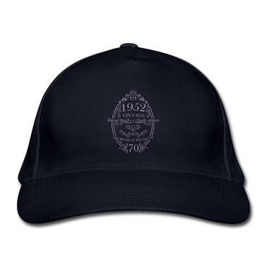 verjaardag gezegde  - Geboren in 1952 Verjaardagsspreuken