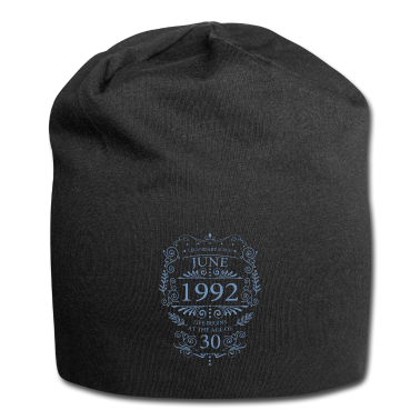 verjaardag gezegde  - Geboren in 1992 Verjaardagsspreuken