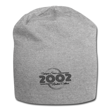 verjaardag gezegde  - Uniek sinds 2002 verjaardagsspreuken