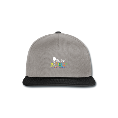 bursdagsordtak  - Bursdagsordtak