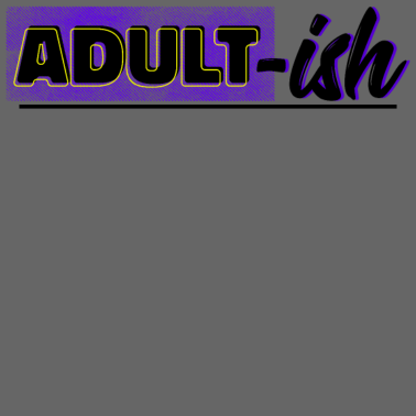 Zoom image Bursdagsordtak Alt