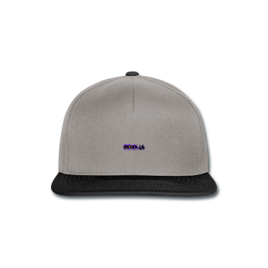 bursdagsordtak  - Bursdagsordtak Alt