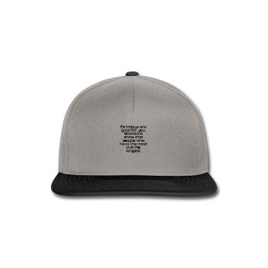 bursdagsordtak  - Bursdagsordtak