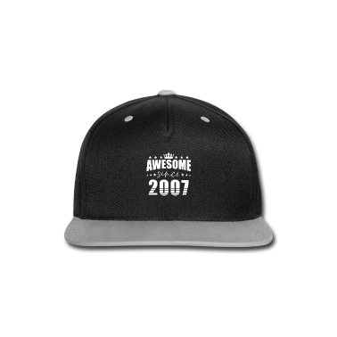 bursdagsordtak  - Bursdagsordtak født i 2007