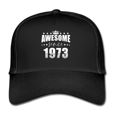 bursdagsordtak  - Bursdagsordtak født 1973