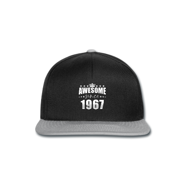 bursdagsordtak  - Bursdagsordtak født i 1967