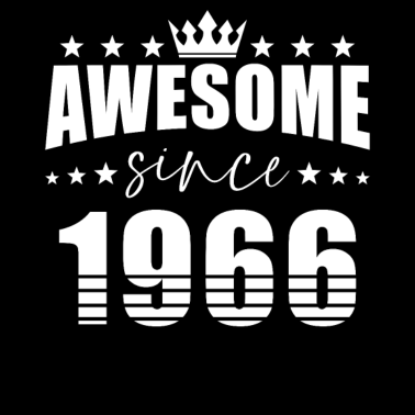 Zoom image Bursdagsordtak født i 1966