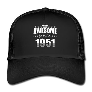 bursdagsordtak  - Bursdagsordtak født i 1951