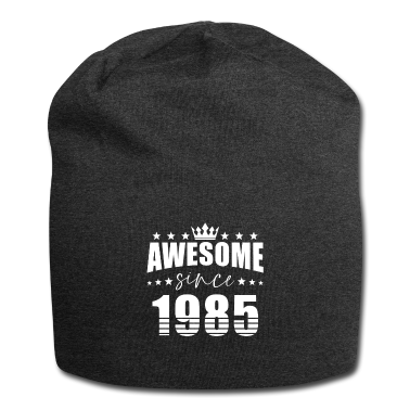 bursdagsordtak  - Bursdagsordtak født i 1985