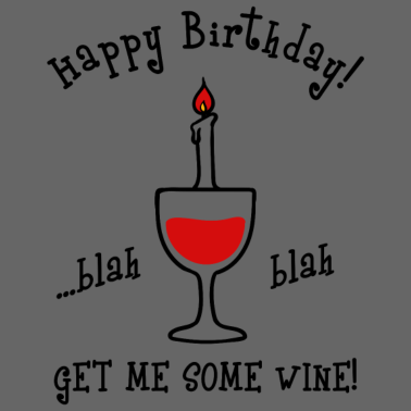 Zoom image Funny birthday saying birthday sayings