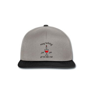 birthday saying  - Funny birthday saying birthday sayings